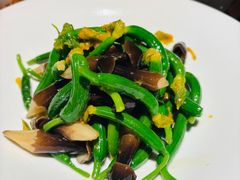 -许爷家·生态湖鲜(徐汇日月光店)