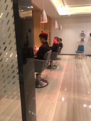 -雍禾植发全国连锁