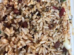 -杨婆婆烤肉(文昌阁店)