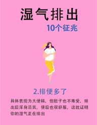 -Fundi张玉珊修身堂·indiba·BTL科技瘦身