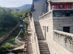 -北京凤凰岭