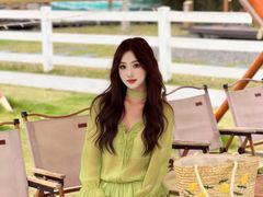 -云栖山谷露营地·团建年会·生日派对