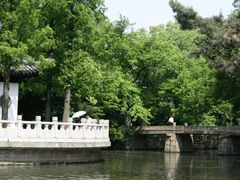 -汇龙潭