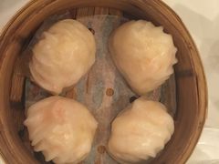 -富豪酒家(正大广场店)