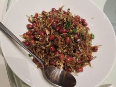 -张福记(陇海中路店)