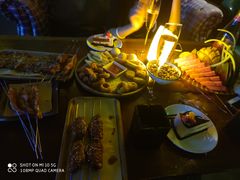 -胡桃里音乐酒馆(石家庄店)