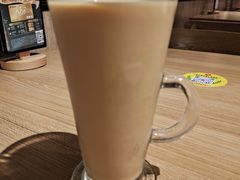 -必胜客(金元宝店)