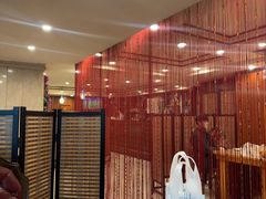 -平壤馆(西塔街店)