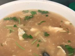 -大兴街扣碗包子馆