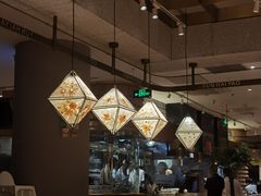 -云海肴·汽锅鸡·云南菜(领展购物广场·中关村店)