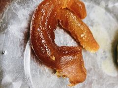 -增盛魁小吃店