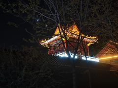 -山里屯铁锅炖·东北菜(康桥店)
