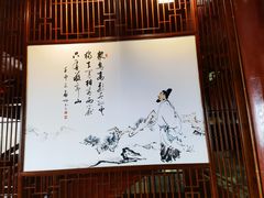 -敬亭山风景名胜区