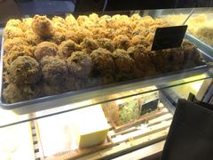 -鲍师傅糕点(春熙路店)
