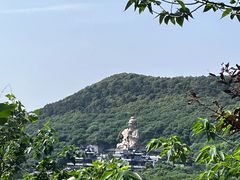 -句容茅山景区