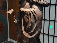-齐文化博物馆