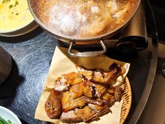 -小乐仙·荆门味道(天鹅广场店)