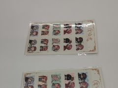 -Apple授权专营店(德汇万达店)