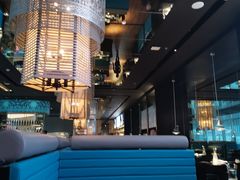 大堂-凤凰湘语·湘粤鲜融(浦东旗舰店)