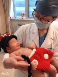 -杭州贝瑞斯美华妇儿医院·早孕·产检·儿科