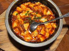 -外婆家(天河领展店)