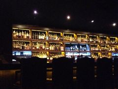iphone_upload_pic-格兰酒吧Glen Bar