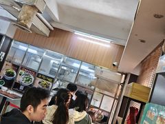 -潮镇老尾牛杂(环城西路店)