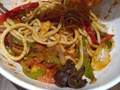 -食通天·寰宇集(杭州万象城店)