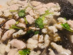 -谊荣海鲜大牌档(石湖店)