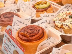 -1-7Bread(深业上城店)