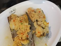 -吴记富苑(朝阳店)