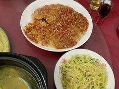 -妈妈的小作坊(陈家镇店)