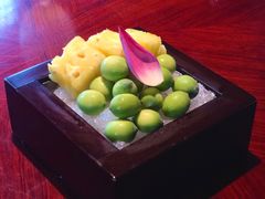 -解香楼(八盘岭路店)