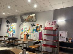 -必胜客(武进万达店)