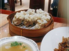 -都一处 (方庄店)