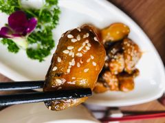 -品大三·南京菜(大行宫店)