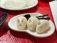 -谭鸭血老火锅(万象九宜城店)