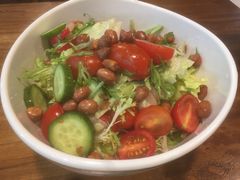 -壹块捌烧烤(灯市口店)