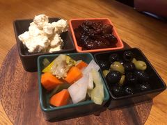 -妮妮酒馆Bistro Nini