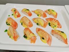 -玉珑泉·汤泉美食水疗(海珠店)