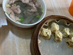 -大叔家福鼎小吃(十全街店)