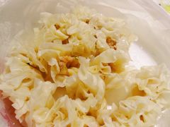 招牌鲜肉烧麦-晓友烧麦(光华村店)