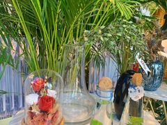 -木棉花开(中心城店)