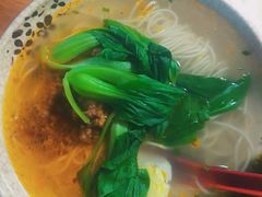 -老味道(田子坊店)