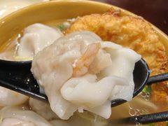 -丁莲芳(红旗路店)