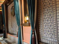 -双公羊·馕坑烤全羊(奥体店)