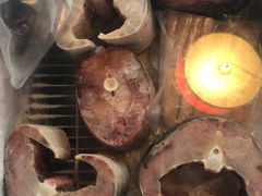 -忆乡情铁锅炖鱼饭店(延庆店)