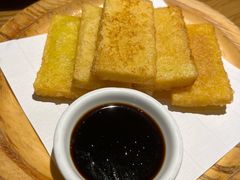 -江渔儿酸菜鱼(东二环泰禾店)