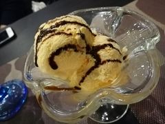-吱咖啡西式简餐