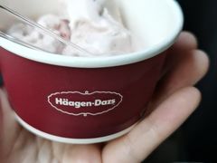 -星伦多自助料理(永旺店)